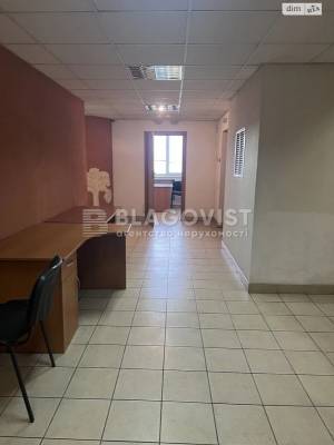  Офіс, W-7411852, Міхновського Миколи бульвар (Дружби Народів бульвар), 38, Київ - Фото 13