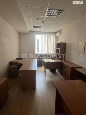  Офіс, W-7411852, Міхновського Миколи бульвар (Дружби Народів бульвар), 38, Київ - Фото 3