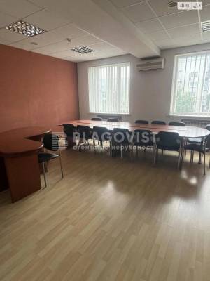  Офіс, W-7411852, Міхновського Миколи бульвар (Дружби Народів бульвар), 38, Київ - Фото 5
