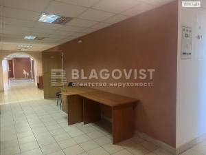  Офіс, W-7411852, Міхновського Миколи бульвар (Дружби Народів бульвар), 38, Київ - Фото 2