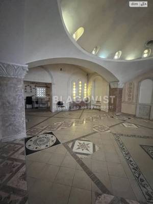  Офіс, W-7411852, Міхновського Миколи бульвар (Дружби Народів бульвар), 38, Київ - Фото 9