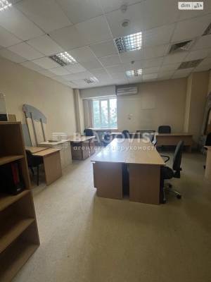  Офіс, W-7411852, Міхновського Миколи бульвар (Дружби Народів бульвар), 38, Київ - Фото 7