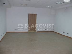  Офіс, W-7411855, Смоленська, 3, Київ - Фото 3