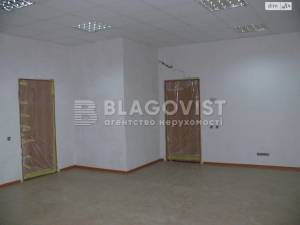  Офіс, W-7411855, Смоленська, 3, Київ - Фото 9