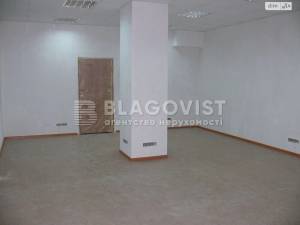  Офіс, W-7411855, Смоленська, 3, Київ - Фото 8
