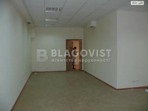  Офіс, W-7411855, Смоленська, 3, Київ - Фото 2