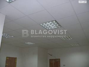  Офіс, W-7411855, Смоленська, 3, Київ - Фото 4