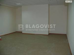  Офіс, W-7411855, Смоленська, 3, Київ - Фото 1