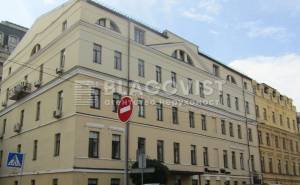  Офіс, W-7411856, Ігорівська, Київ - Фото 1