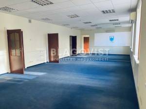  Офис, W-7411862, Леси Украинки бульв., 6, Киев - Фото 7