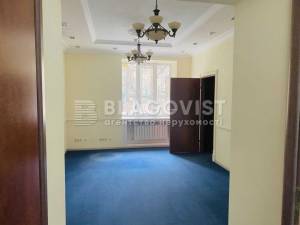  Офис, W-7411862, Леси Украинки бульв., 6, Киев - Фото 4