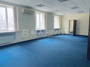  Офис, W-7411862, Леси Украинки бульв., 6, Киев - Фото 2