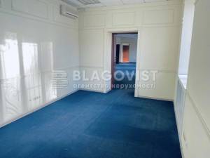  Офис, W-7411862, Леси Украинки бульв., 6, Киев - Фото 3