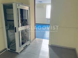  Офис, W-7411862, Леси Украинки бульв., 6, Киев - Фото 10