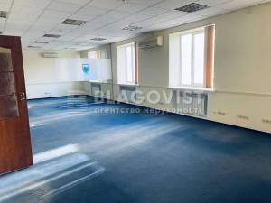  Офис, W-7411862, Леси Украинки бульв., 6, Киев - Фото 6