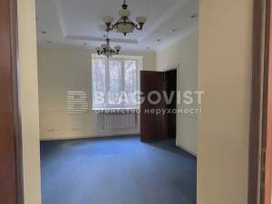  Офис, W-7411862, Леси Украинки бульв., 6, Киев - Фото 11