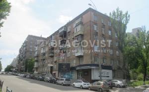  Офис, W-7411862, Леси Украинки бульв., 6, Киев - Фото 1