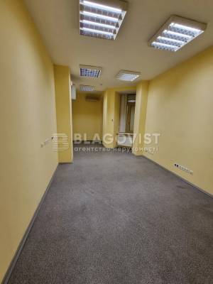  Офис, W-7412224, Антоновича Владимира (Горького), 10, Киев - Фото 13