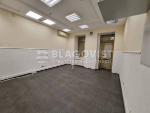  Офис, W-7412224, Антоновича Владимира (Горького), 10, Киев - Фото 6