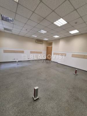  Офис, W-7412224, Антоновича Владимира (Горького), 10, Киев - Фото 9