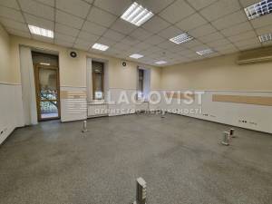  Офис, W-7412224, Антоновича Владимира (Горького), 10, Киев - Фото 1