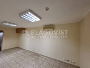  Офис, W-7412224, Антоновича Владимира (Горького), 10, Киев - Фото 11