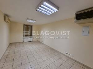 Офис, W-7412224, Антоновича Владимира (Горького), 10, Киев - Фото 10
