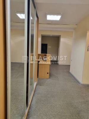  Офис, W-7412224, Антоновича Владимира (Горького), 10, Киев - Фото 15
