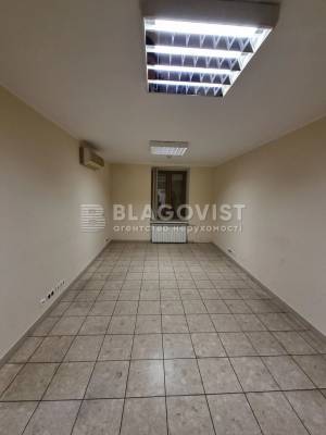  Офис, W-7412224, Антоновича Владимира (Горького), 10, Киев - Фото 12