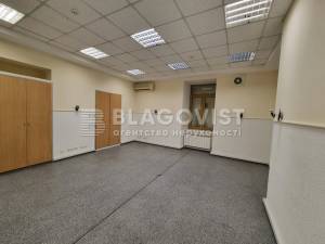  Офис, W-7412224, Антоновича Владимира (Горького), 10, Киев - Фото 4