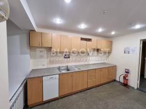  Офис, W-7412224, Антоновича Владимира (Горького), 10, Киев - Фото 14