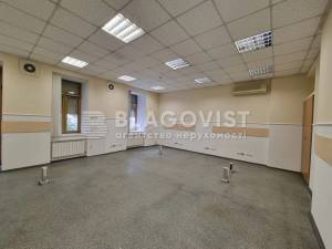  Офис, W-7412224, Антоновича Владимира (Горького), 10, Киев - Фото 3