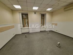  Офис, W-7412224, Антоновича Владимира (Горького), 10, Киев - Фото 5