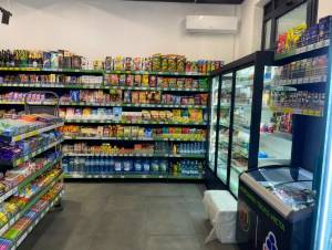  Нежилое помещение, W-7413538, Головко Андрея, 29, Киев - Фото 2