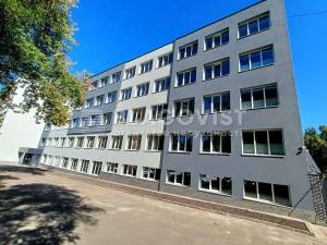  Офіс, W-7414272, Преображенська (Клименка Івана), 25, Київ - Фото 1