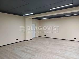  Офіс, W-7414272, Преображенська (Клименка Івана), 25, Київ - Фото 6