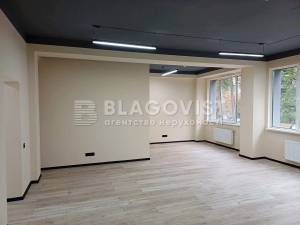  Офіс, W-7414272, Преображенська (Клименка Івана), 25, Київ - Фото 4