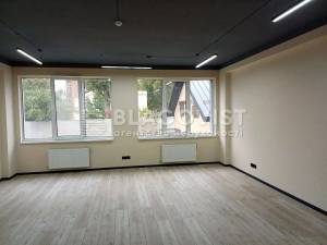  Офіс, W-7414272, Преображенська (Клименка Івана), 25, Київ - Фото 5