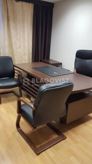  Офис, W-7415368, Голосеевская, 13б, Киев - Фото 4