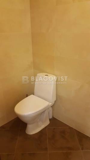  Офис, W-7415368, Голосеевская, 13б, Киев - Фото 12