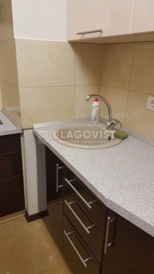  Офис, W-7415368, Голосеевская, 13б, Киев - Фото 8