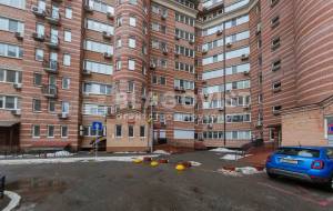  Офис, W-7415368, Голосеевская, 13б, Киев - Фото 2
