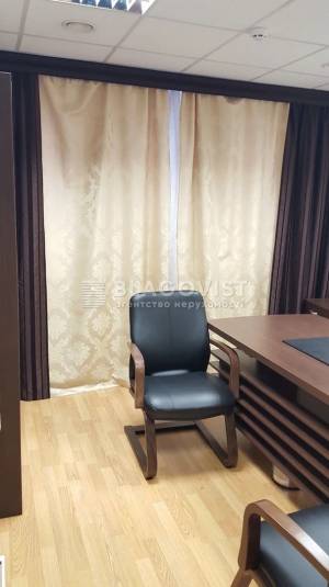  Офис, W-7415368, Голосеевская, 13б, Киев - Фото 5