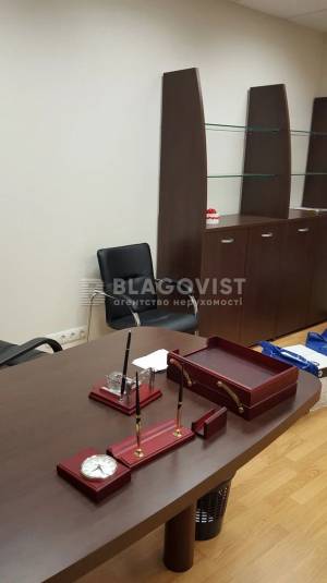  Офис, W-7415368, Голосеевская, 13б, Киев - Фото 7