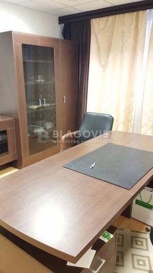  Офис, W-7415368, Голосеевская, 13б, Киев - Фото 3