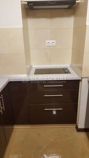 Офис, W-7415368, Голосеевская, 13б, Киев - Фото 10