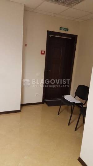  Офис, W-7415368, Голосеевская, 13б, Киев - Фото 13