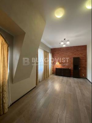  Офис, W-7415371, Воздвиженская, 42, Киев - Фото 4