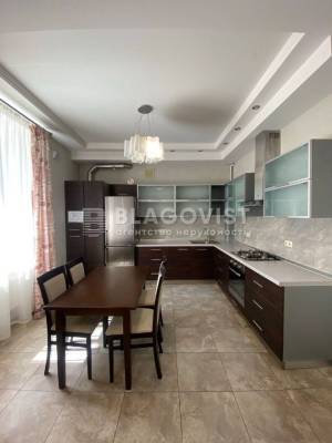  Офис, W-7415371, Воздвиженская, 42, Киев - Фото 6