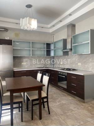  Офис, W-7415371, Воздвиженская, 42, Киев - Фото 7